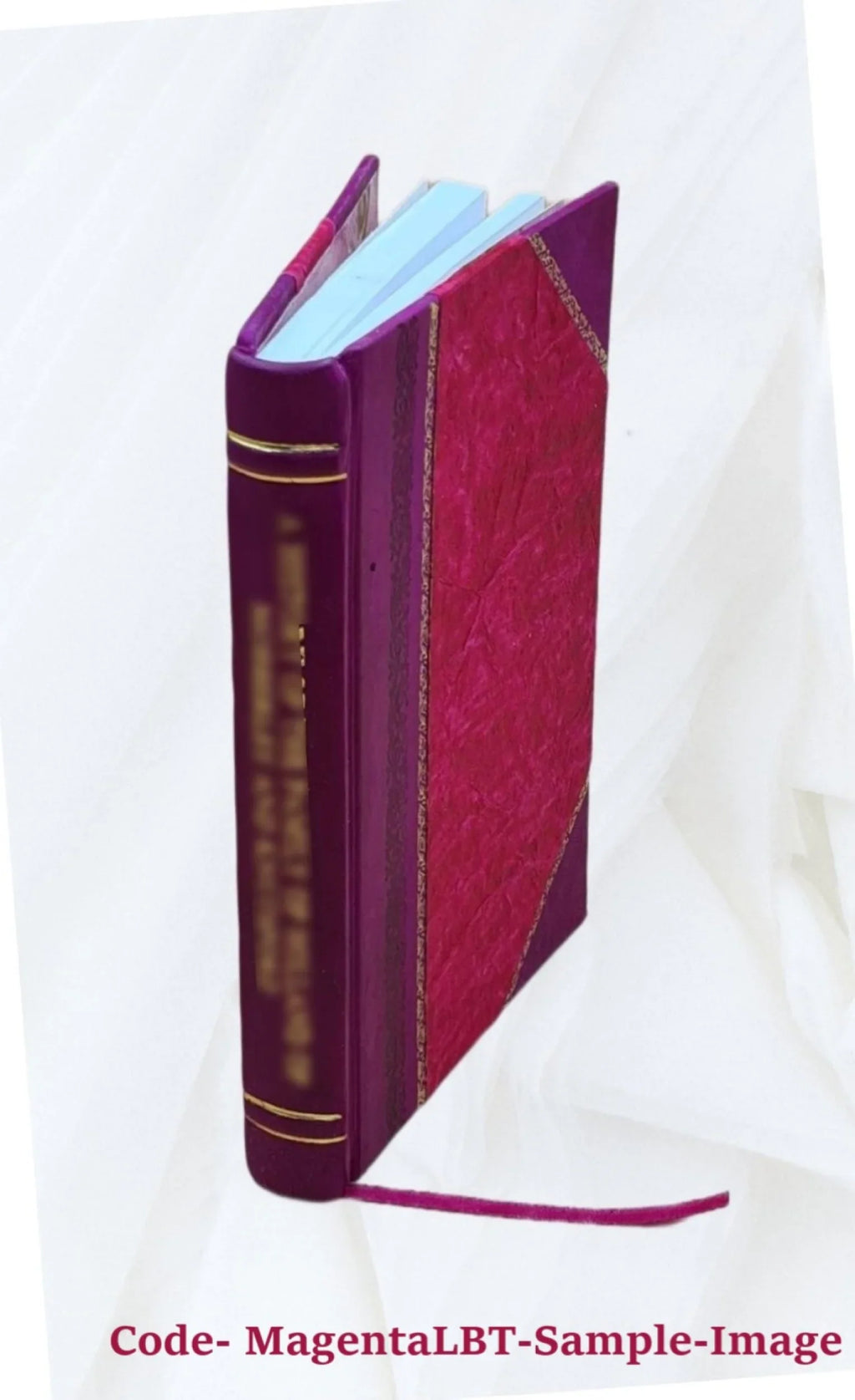 La sentinelle : 1792 ([Reprod. en fac-sim.]) / .-. Louvet 1792 [Leather Bound]
