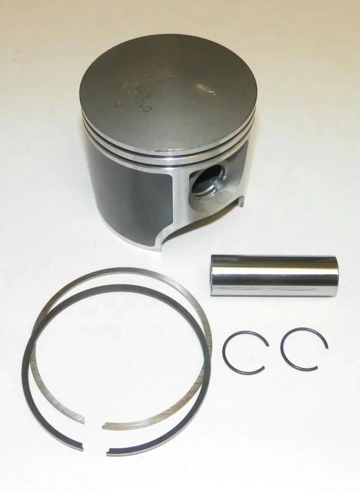 87.91MM - 98-99   00-02   01   951