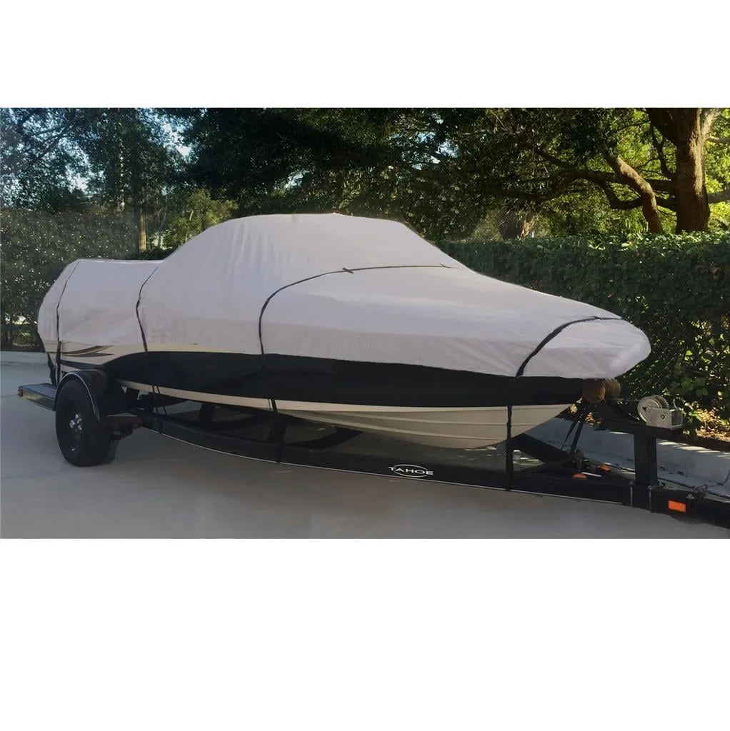 Compatible for    21' /   / 2013-2015 , ,
