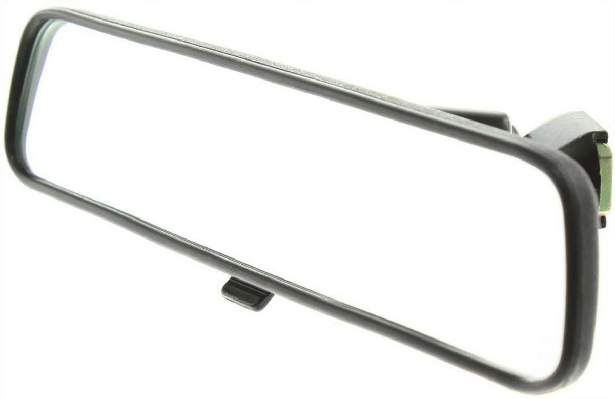 Rear View Mirror For  /  82-86 Fits  / 918583 /