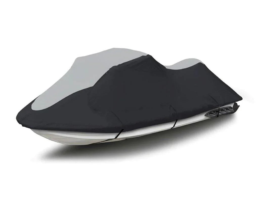 '- Jet Ski Cover jetski Compatible for  Sea Doo Sea-Doo  130 2011-2016