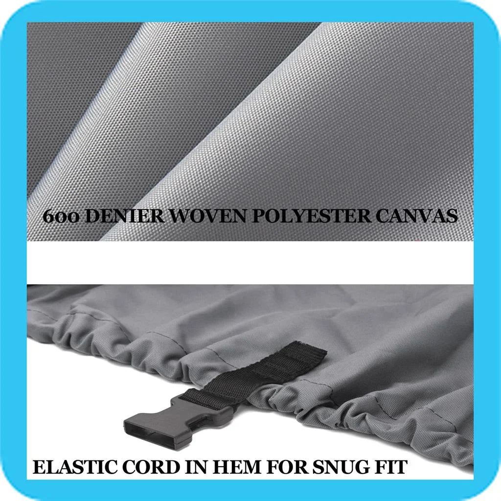 Compatible for    21' /   / 2013-2015 , ,
