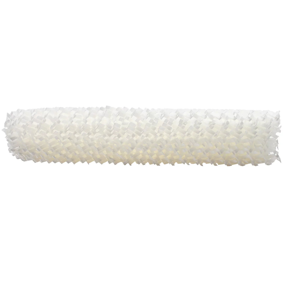 8-Pack Replacement Essick Air 1405 Humidifier Filter - Compatible Essick Air  Air Filter