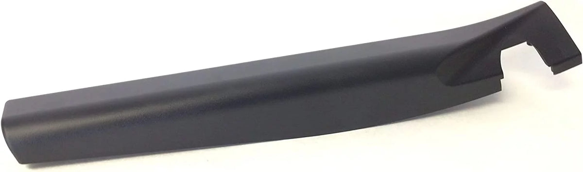 Hydra Fitness Exchange Left Handrail Top Cover 421488 Works  Icon Health and Fitness Condance Compact 500 Treadmill