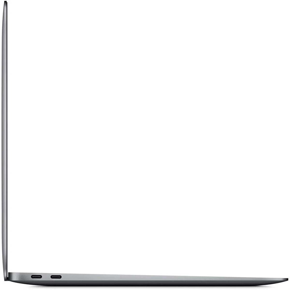 Apple MacBook Air  (2020) WiFi | 1.1GHz i5 8GB 512GB | Silver | 13" (Used - Blemished)