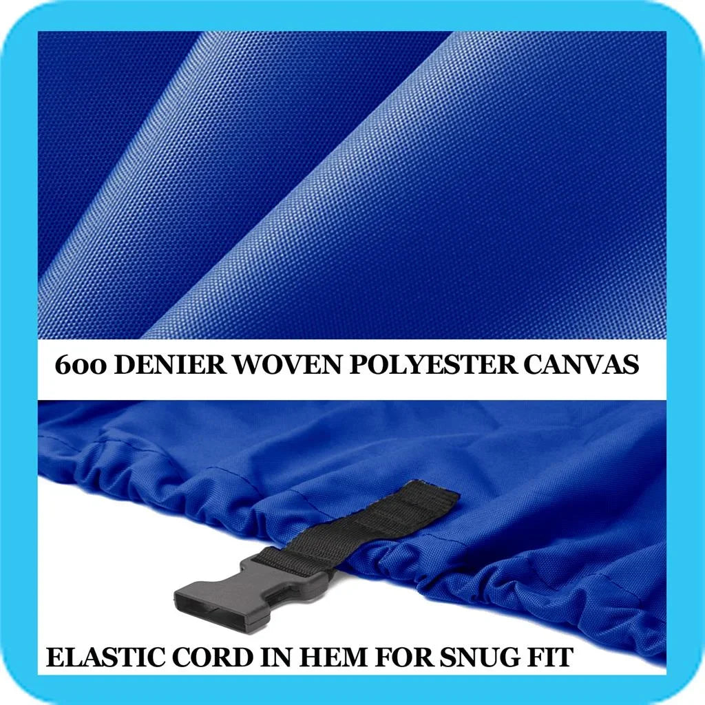 ,     Compatible for   199  /