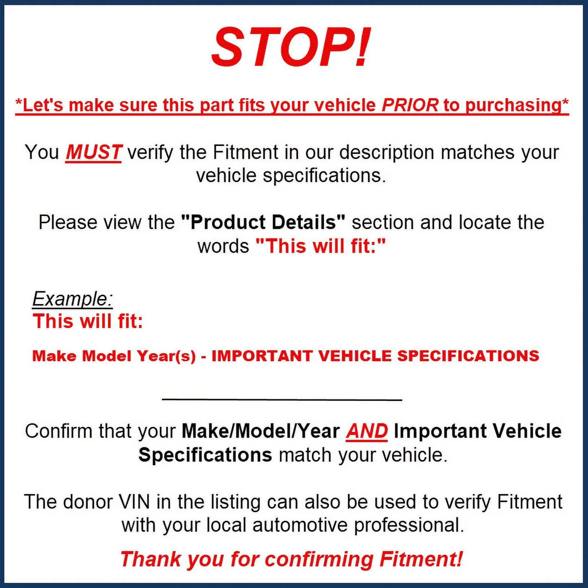 Pre-Owned 2021 Toyota Corolla Front Windshield Lane Departure Camera 8646C12031  (Good)