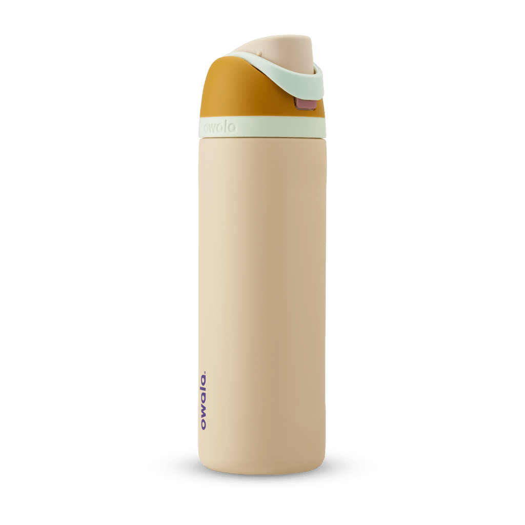 FreeSip® Tumbler