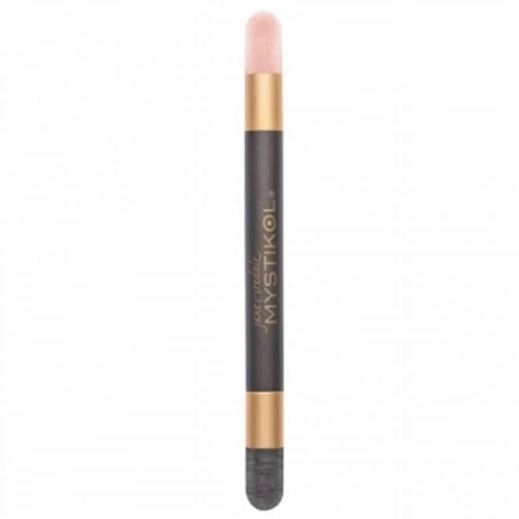 Jane Iredale Mystikol Powdered Eyeliner / Highlighter .04 oz.- Smoky Quartz