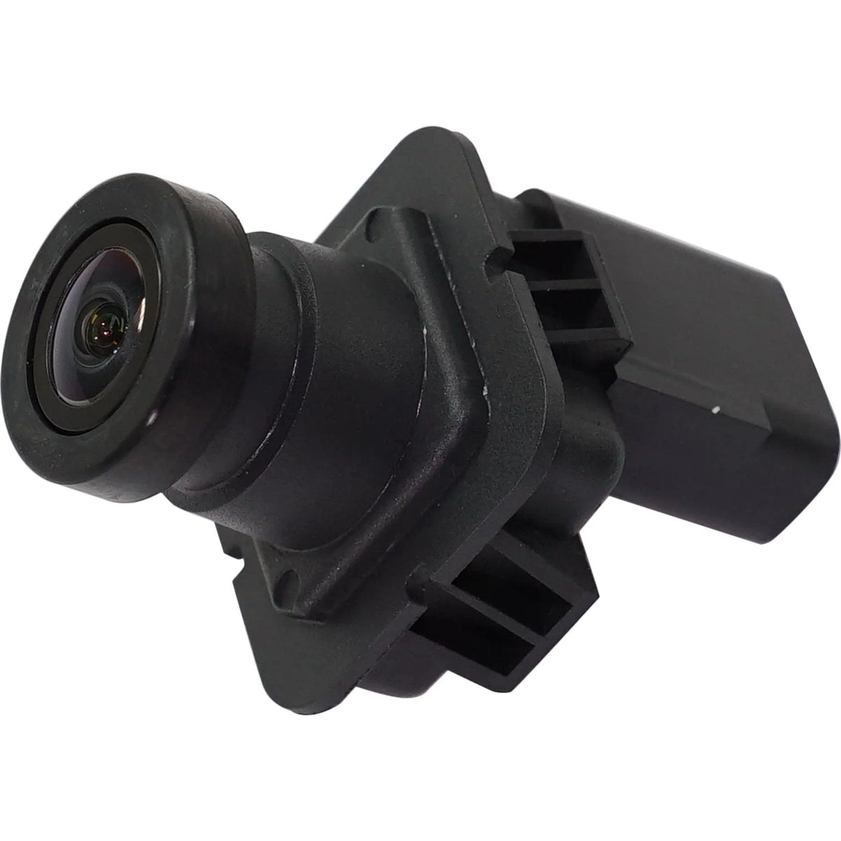 New Back Up Camera for 2015-2019 Lincoln