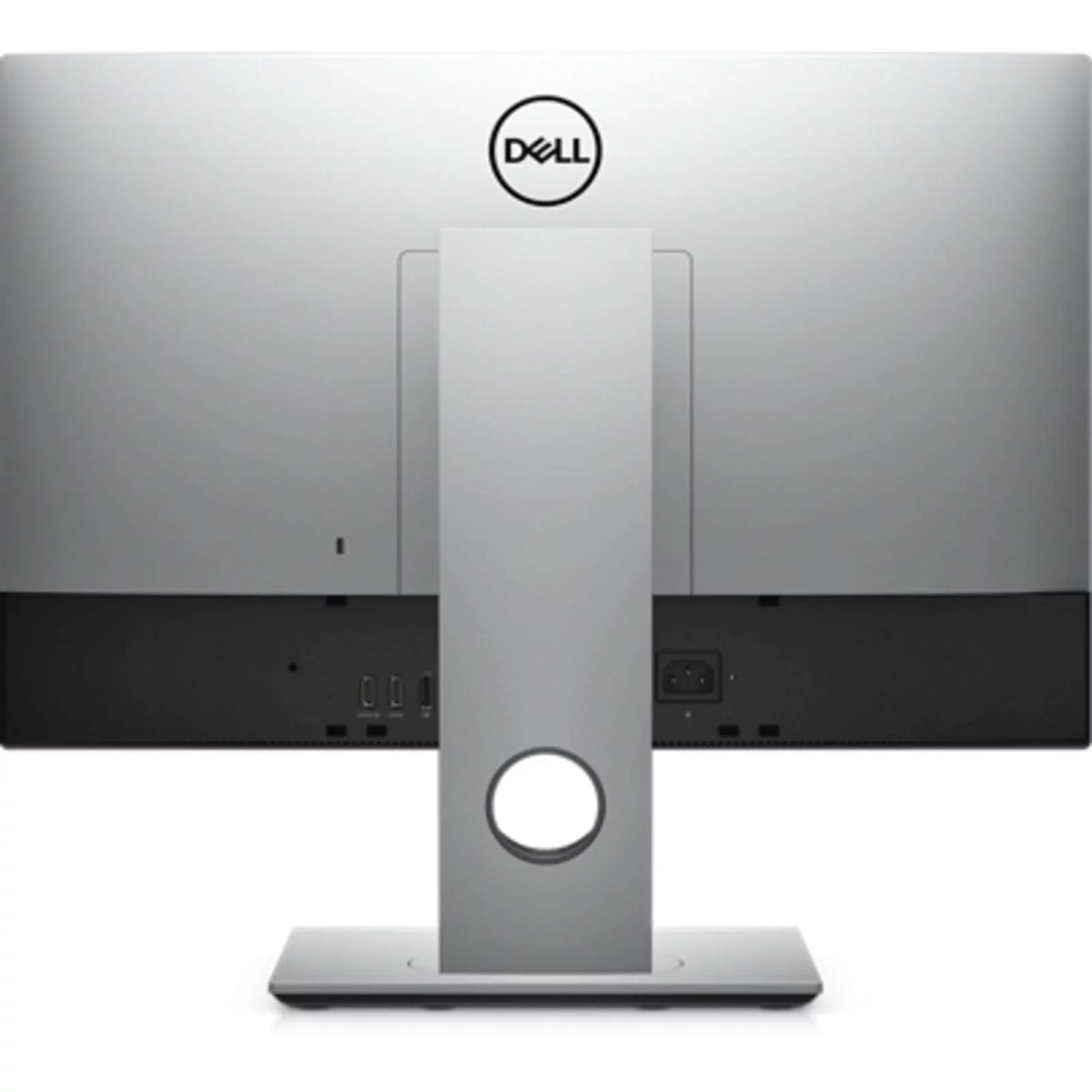 Restored Dell Optiplex 7000 7400  (2022) | 23.8"  | Core i9 - 512GB  - 64GB  | 16 Cores @ 5.1 GHz (Refurbished)