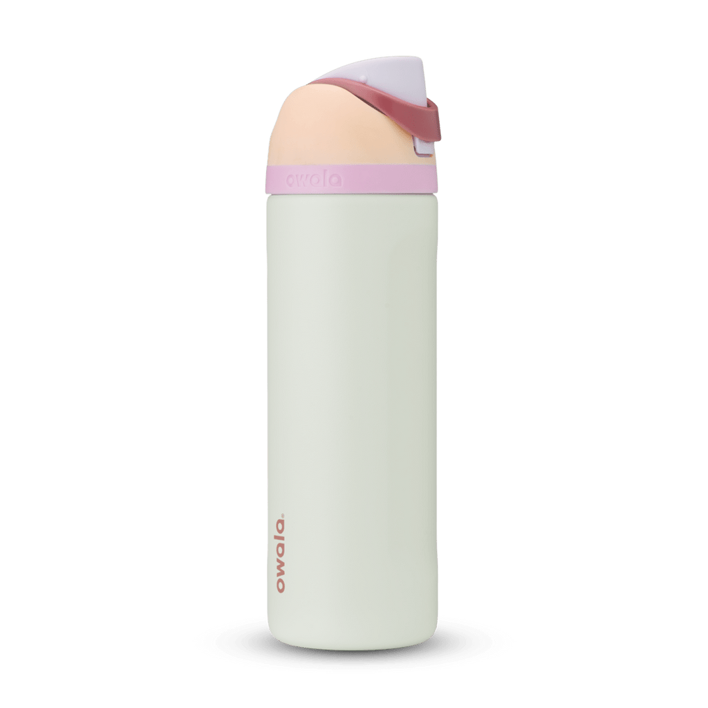 Replacement Straws