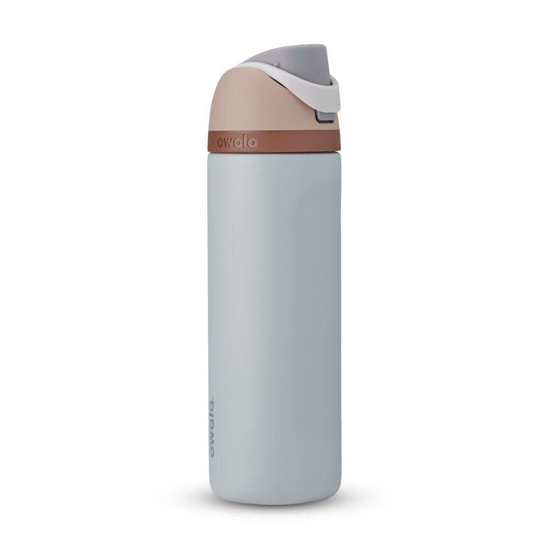 FreeSip - Second Set 20