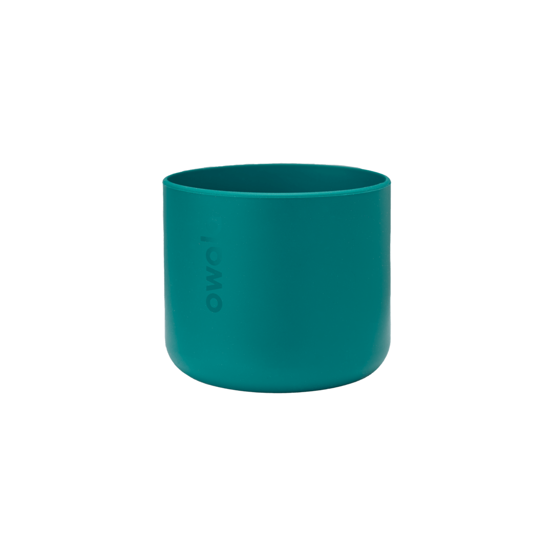 2-in-1 Bottle Brush - Second Set 01