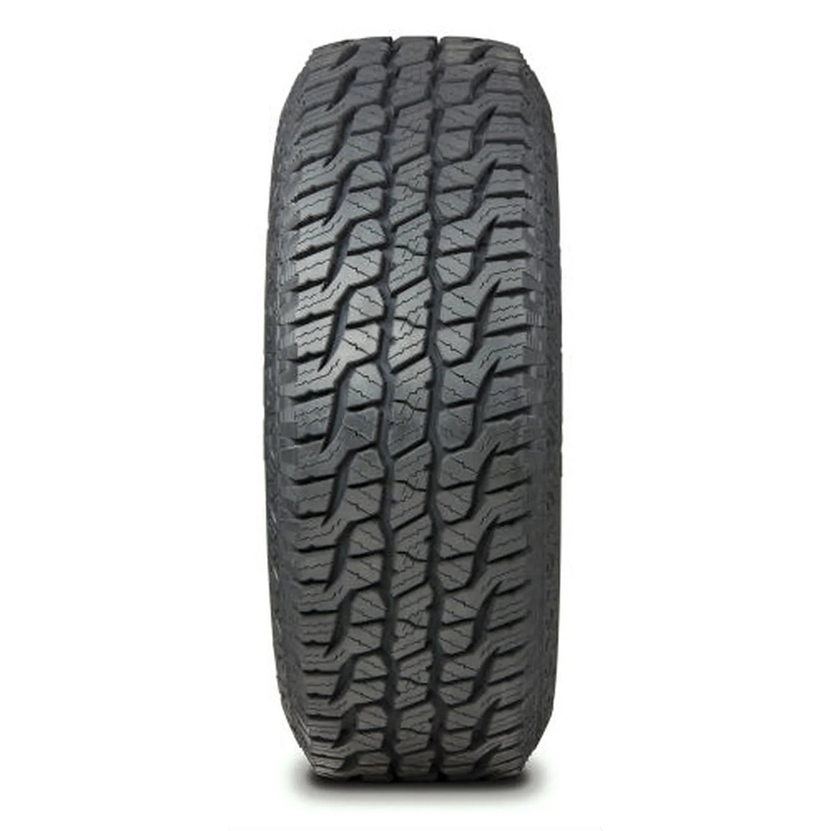Groundspeed Voyager  All Terrain 275/55R20 113H Light Truck Tire