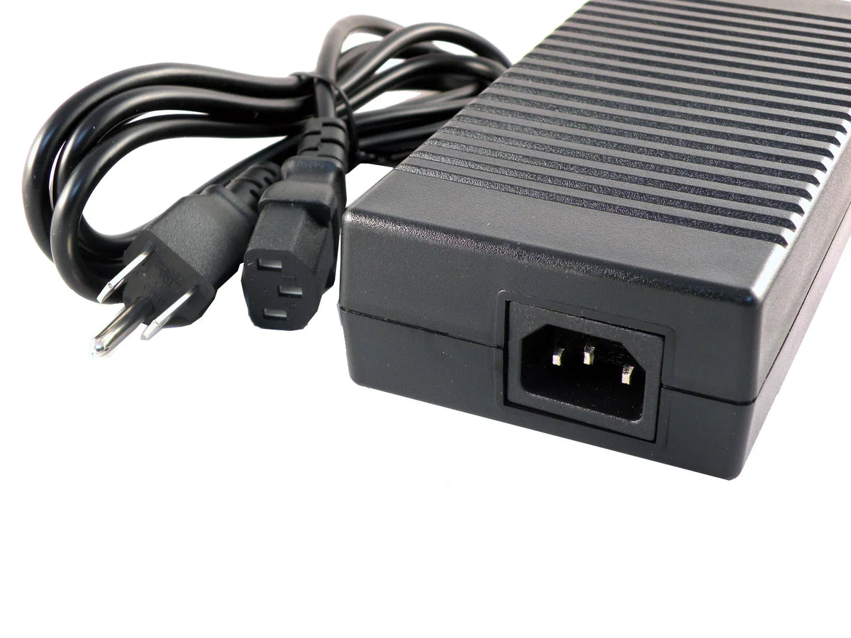 Adapter for Alienware 15 17 m15 m17 m18 m18x x15 x17 x51     ; Dell  5505,  5515,    ; Precision 7670 7680 7710 7720 7730 7740 7750 7760 7770 7780