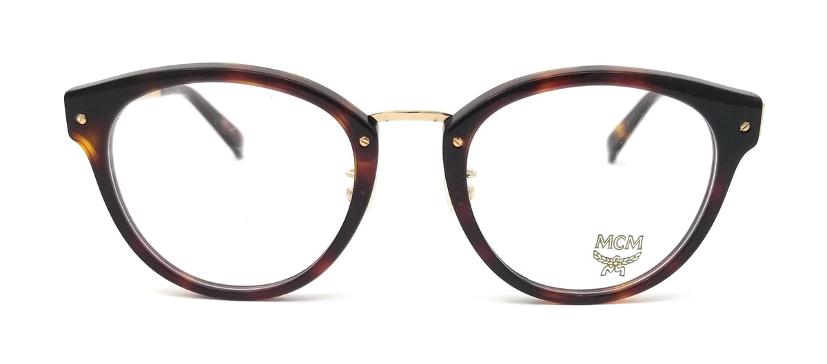 Eyeglasses  222 Light Havana Tea Cup Unisex 50x20x140
