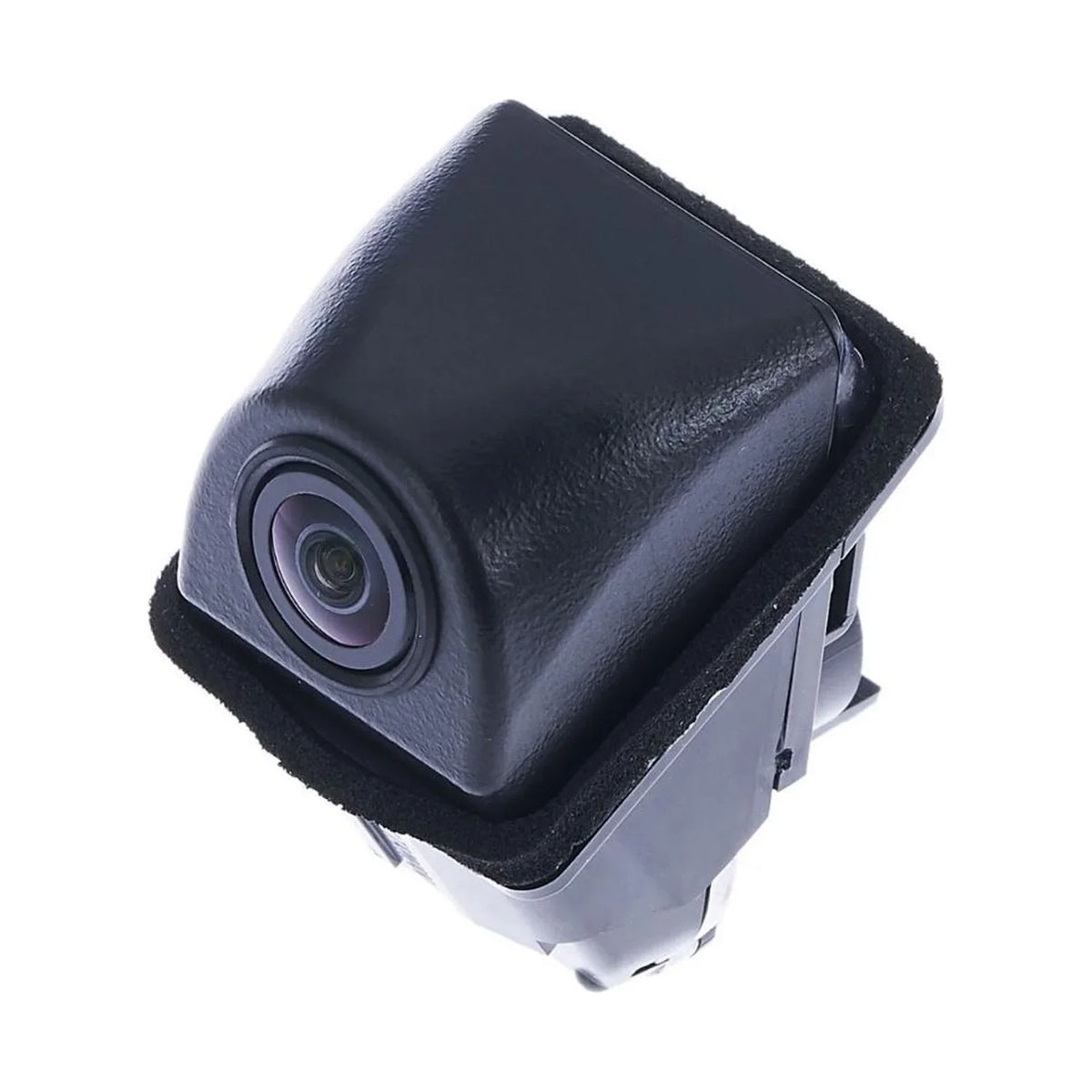 Backup Camera Replaces for 09-20  7 5      2 4    66-53-9-240-351 66-53-9-191-224 66-53-9-200-566 66-53-9-216-283