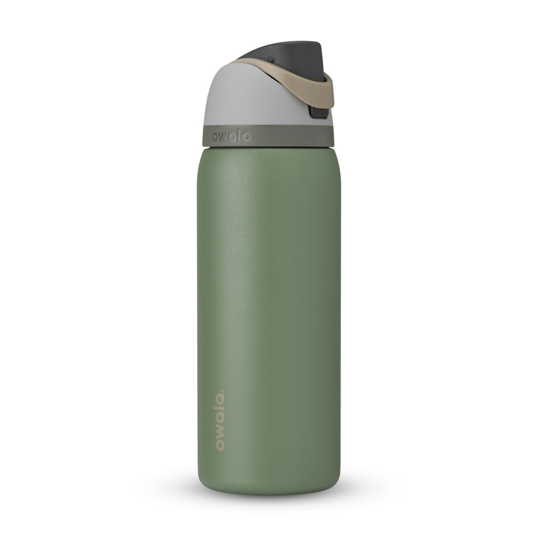 FreeSip - Second Set 20