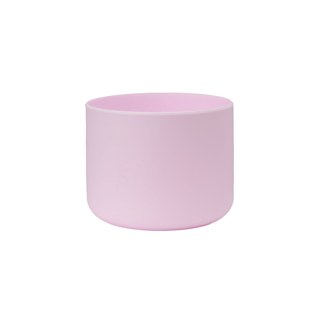 Replacement Lids