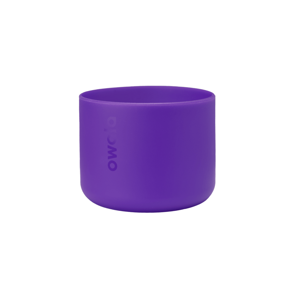 2-in-1 Bottle Brush