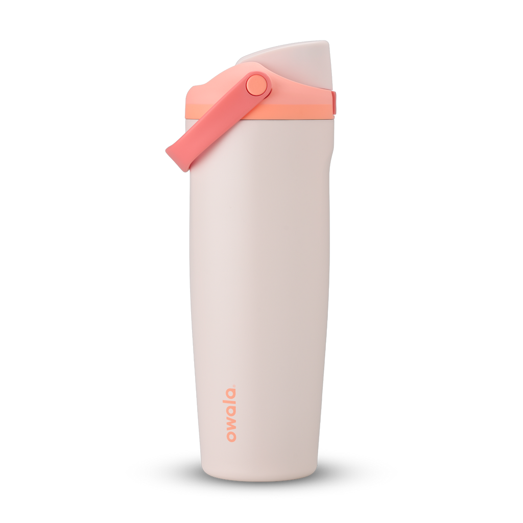 Mother's Day Garden