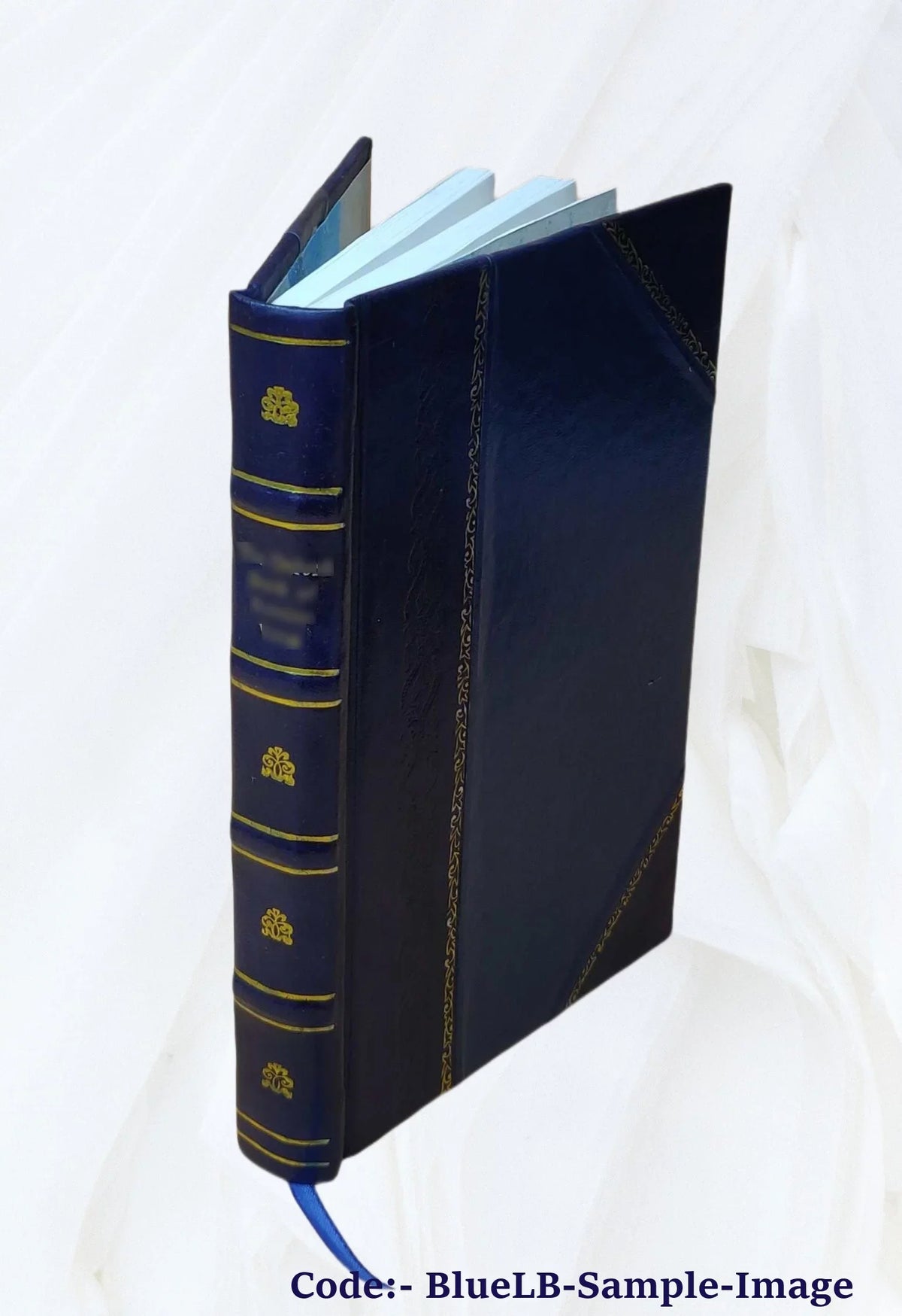 Henderson,  201 Wastewater treatment system : environmental impact statement. Volume  1977 [Leather Bound]