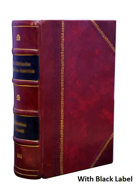 The Records of Holy Trinity (Old Swedes) Church, Wilmington, Del., from 1697 to 1773 Volume nos. 15-18 1896 [ ]
