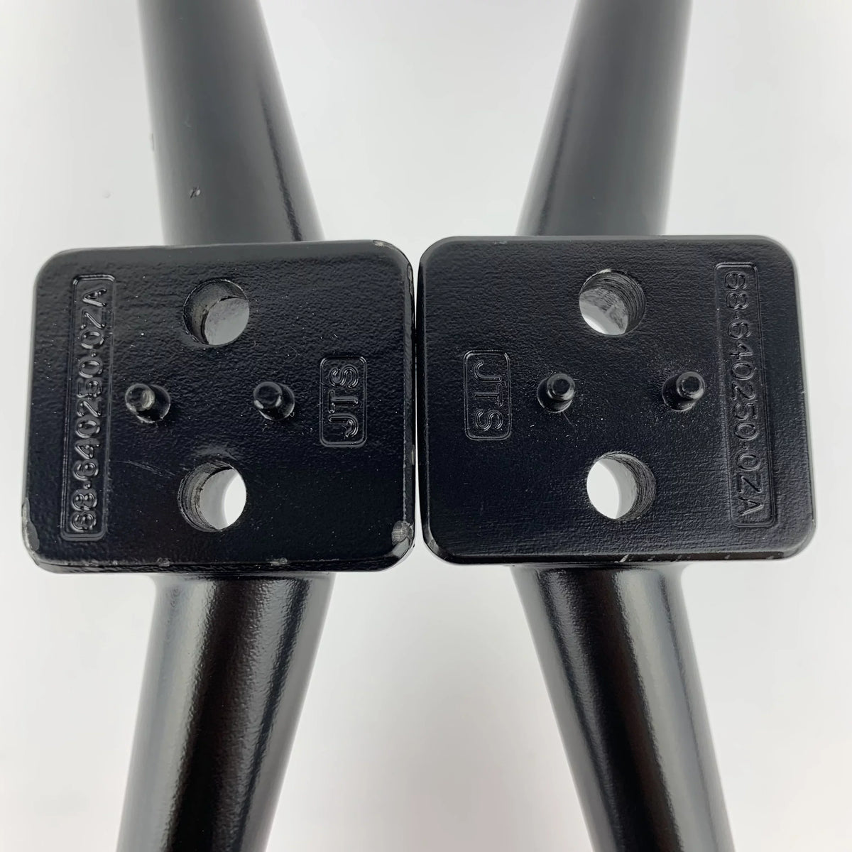 Restored Ceybo 68-640250-0ZA  Base Stand Legs fit for  70S431 75S434 75S435 (Refurbished)
