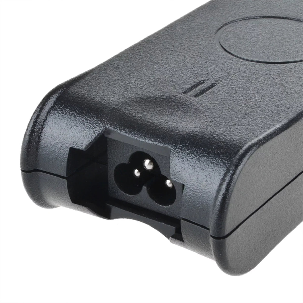 Compatible  Adapter Replacement for Dell Latitude 13 7390  Laptop 65W Charger Power Supply