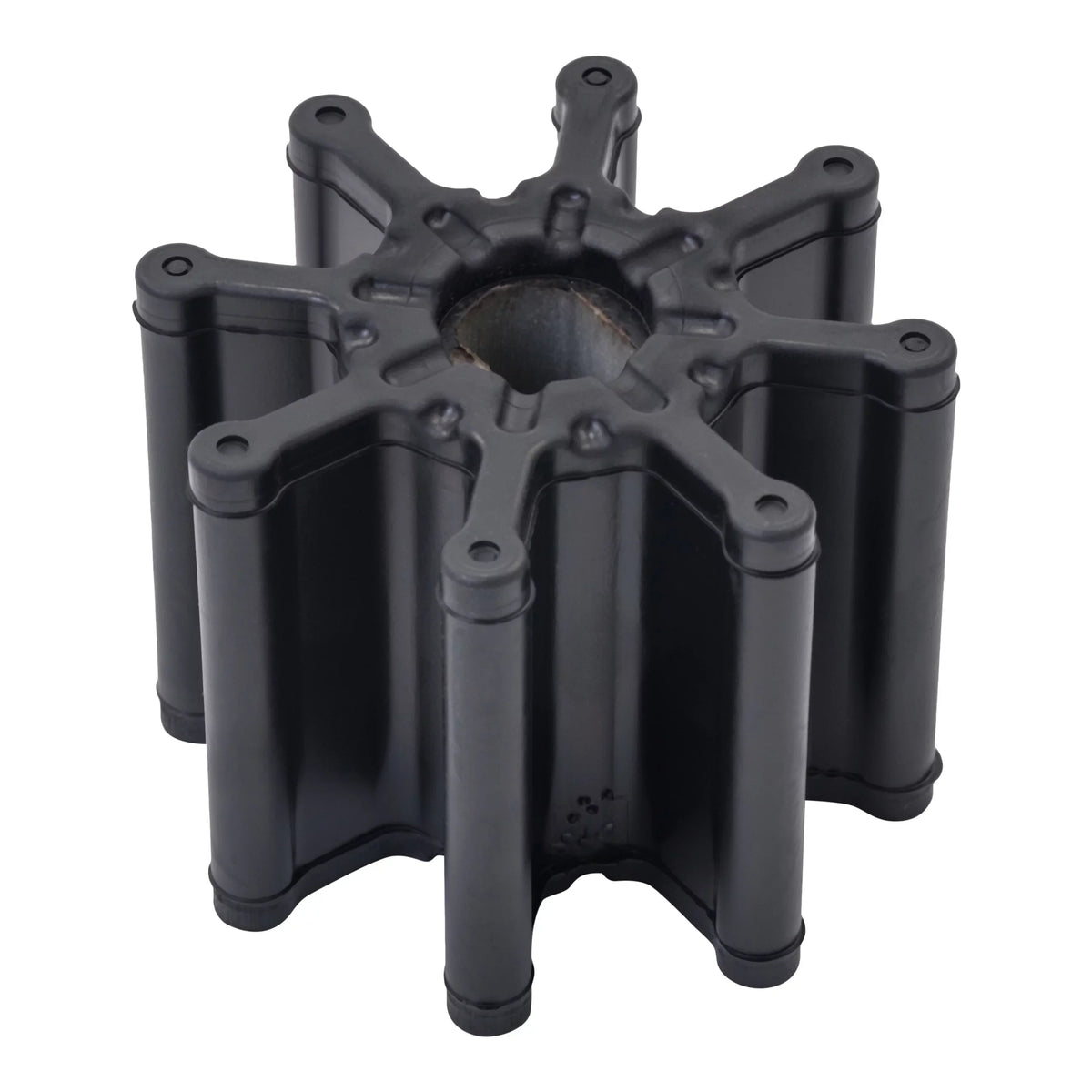 Quicksilver 8M0104229 Water Pump Repair Kit - -6 and -8 Powered MerCruiser Stern Drives
