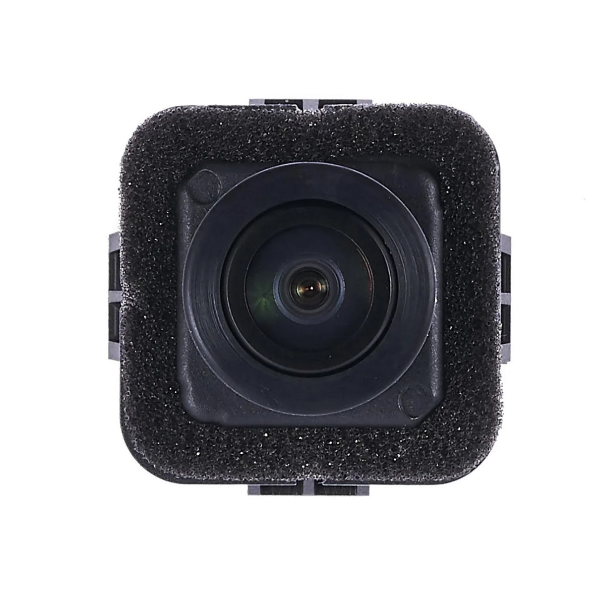 Backup Camera Replaces for 15-22 Ford Mustang     -19G490-