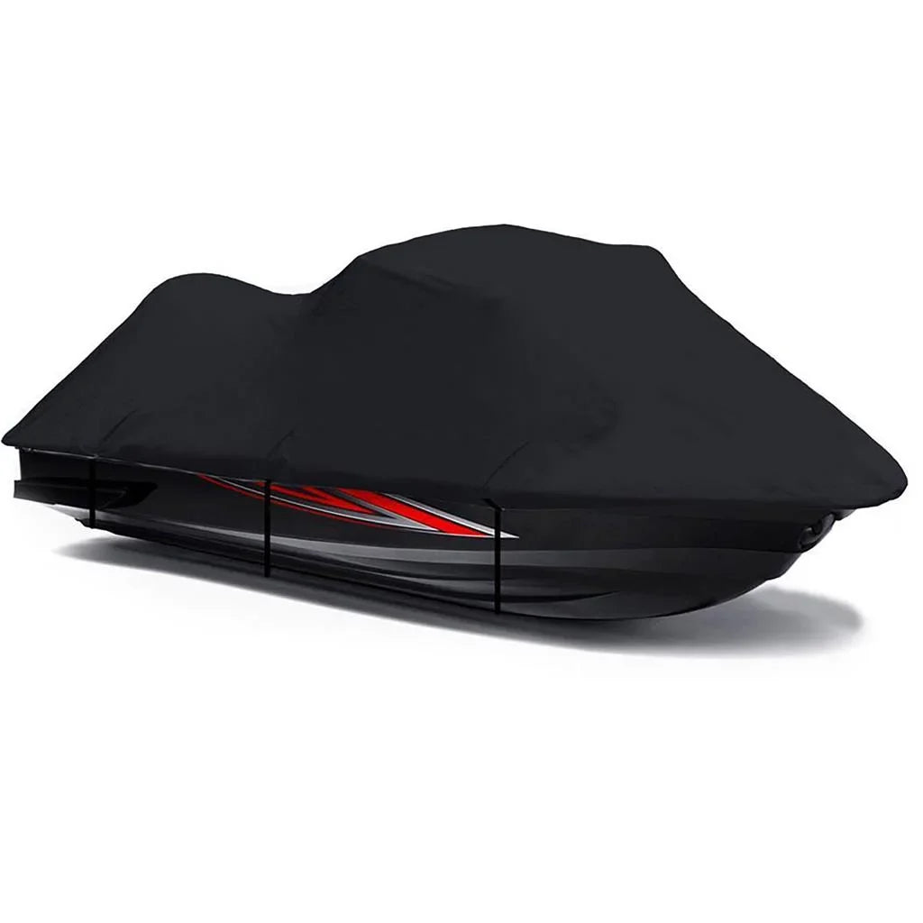 Cover Compatible for  Wave Runner  1200 Ltd Limited 1999 2000 Jet Ski  Cover