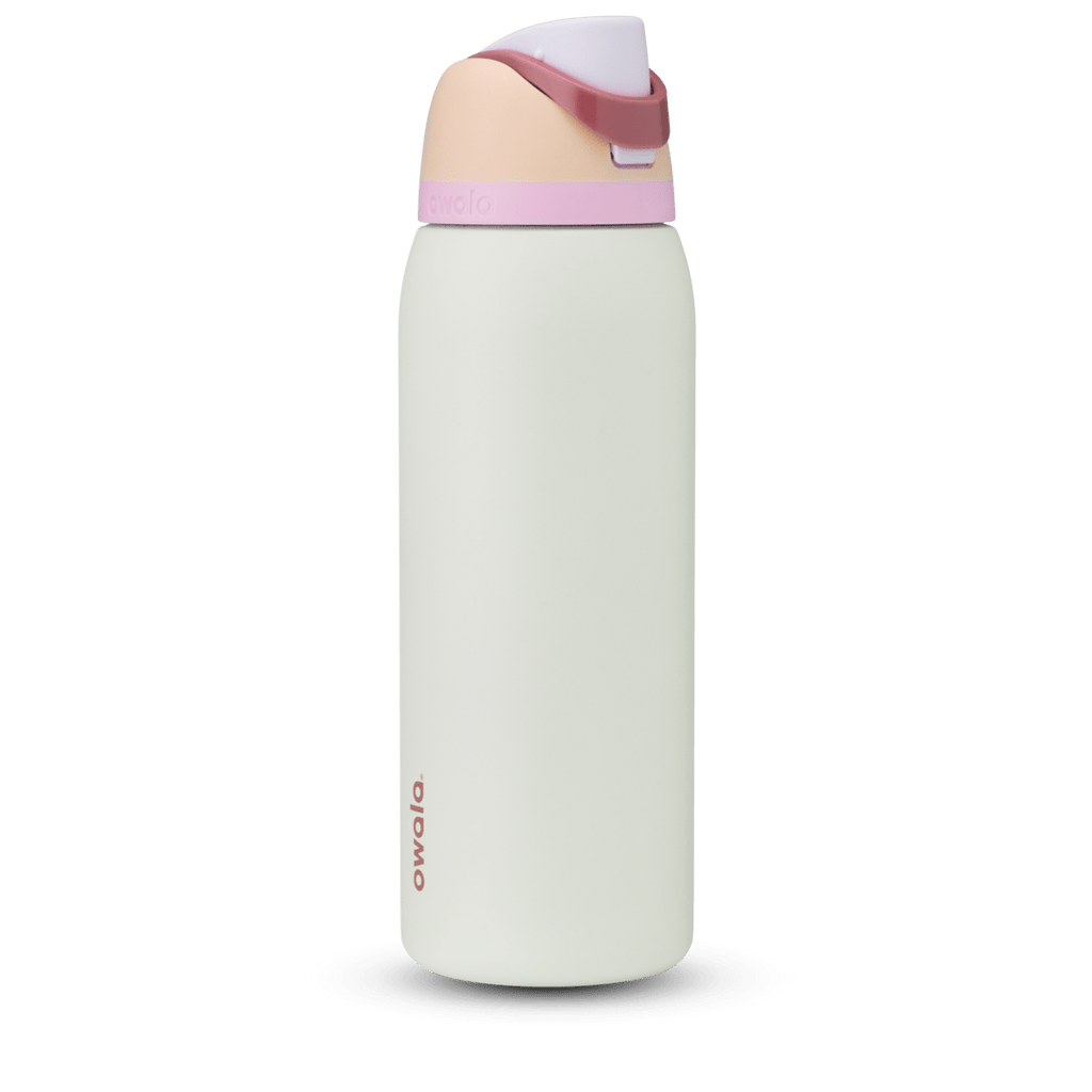 Kids' FreeSip - Second Set 32