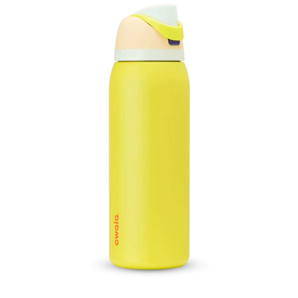 FreeSip® Tumbler - Second Set 25