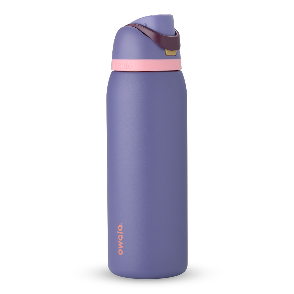 FreeSip® Tumbler