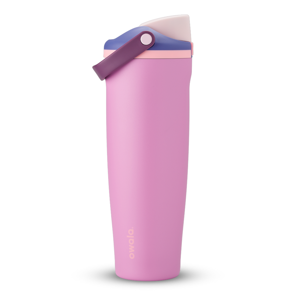 SmoothSip