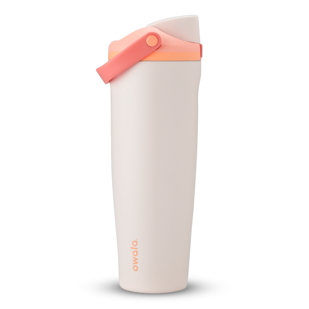 FreeSip® Tumbler - Second Set 26