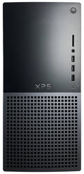 Dell  8960 Desktop  - 14th Gen Intel Core i7-14700K up to 5.6 GHz, 16GB , 512GB PCIe  + 6TB ,  GeForce  3080, Windows 11 Pro