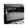 Legend Fleet  5.0 ft. Pickup Truck Bed Automat Bar Rubber for Ford Ranger