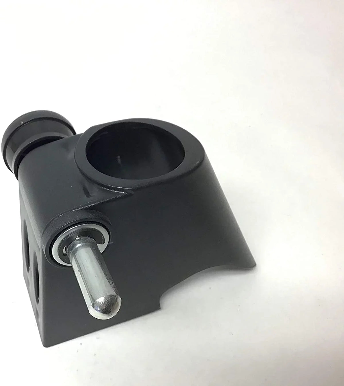 HealthRider Left Handrail Cover 228778 Works  ProForm 650E - 831.296061 Treadmill