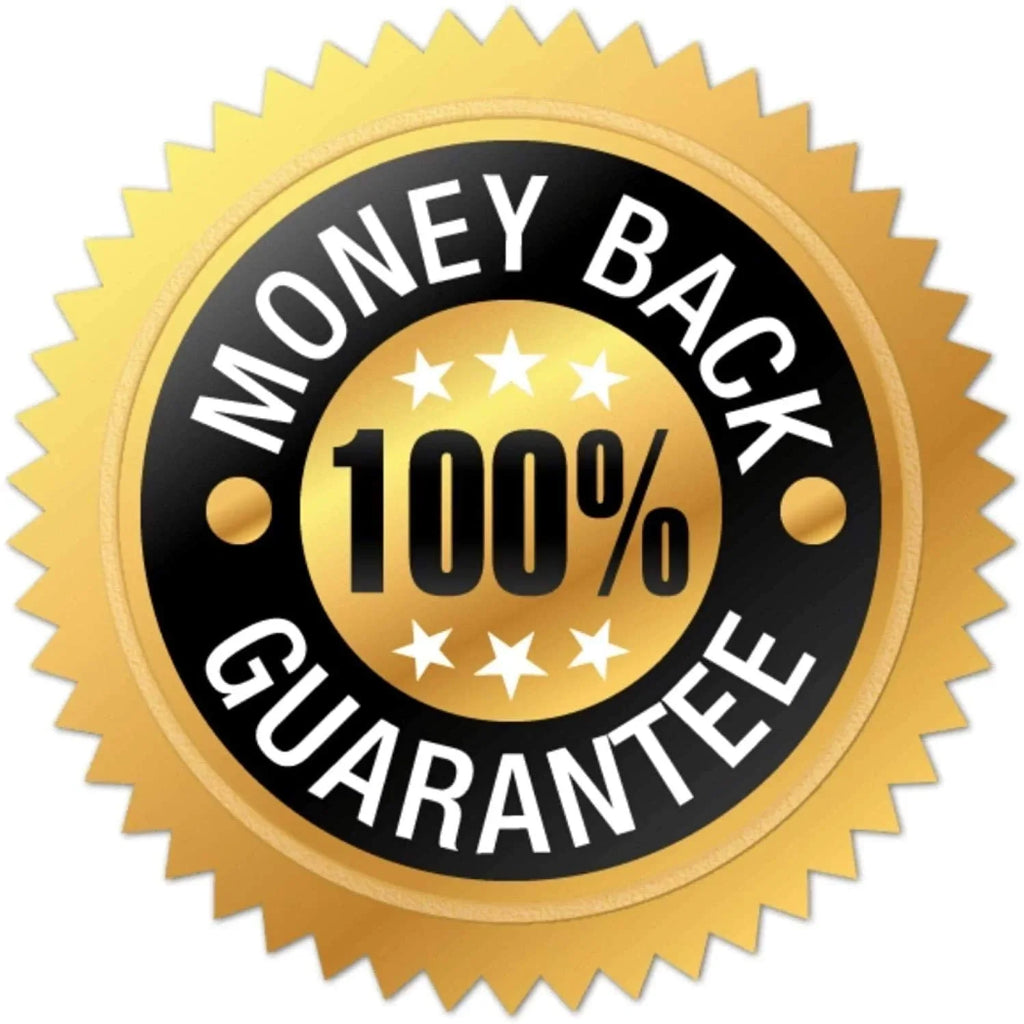 Brand , Water Filters , Model # --300-12000SK , Compatible with Cuno® - - 1 Filters - Made in ...