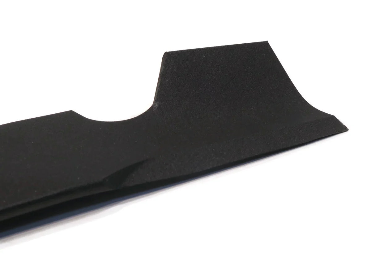 The  Shop | Toro 20.5" Blade for 2012  Master 2000 Series 74145 ( 312000001-312999999)