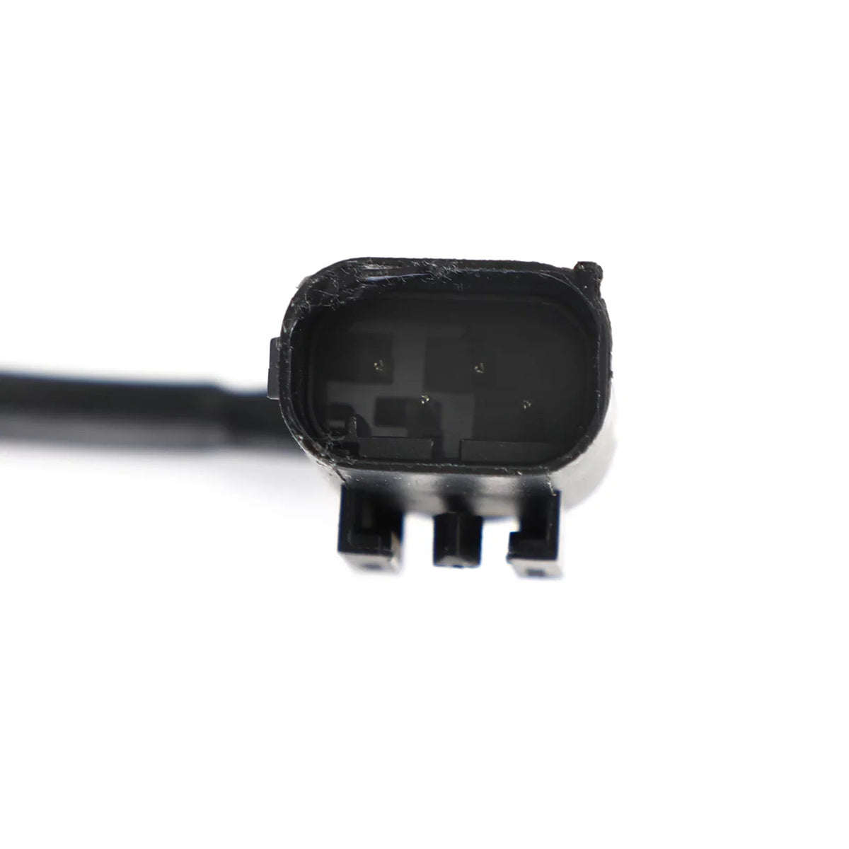 95790-2S012 Rear View Camera For Hyundai ix35 Tucson    Sorento 09-12