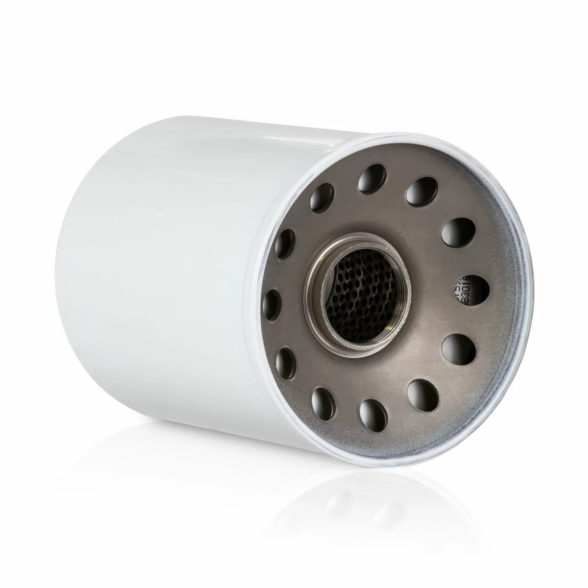 Direct Interchange for  HF6781in-On Filter Element Microglass Construction 25 Micron