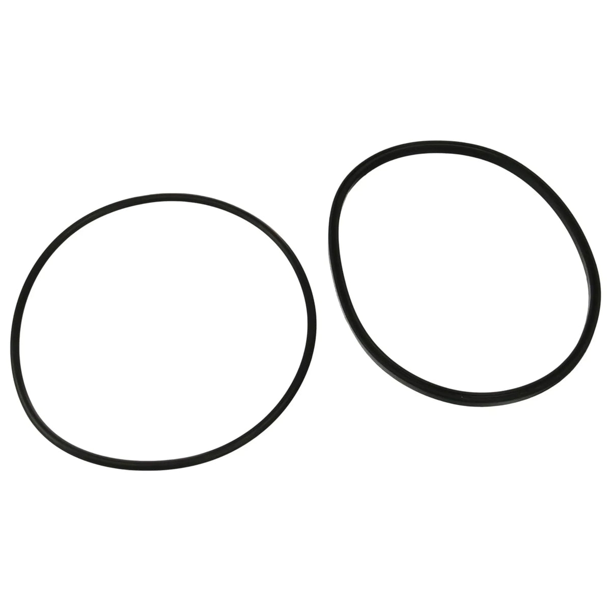 Zodiac Lid Seal and Lid  Ring Replacement for Select Zodiac Jandy Pool