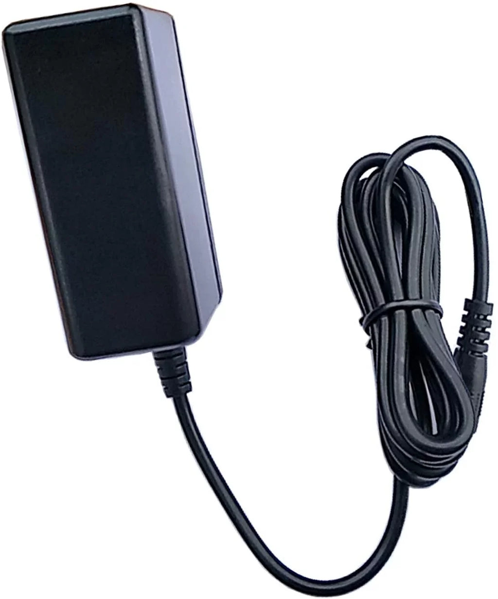 Adapter For Teclast -3GE - Android Tablet  Power Supply Cord Charger