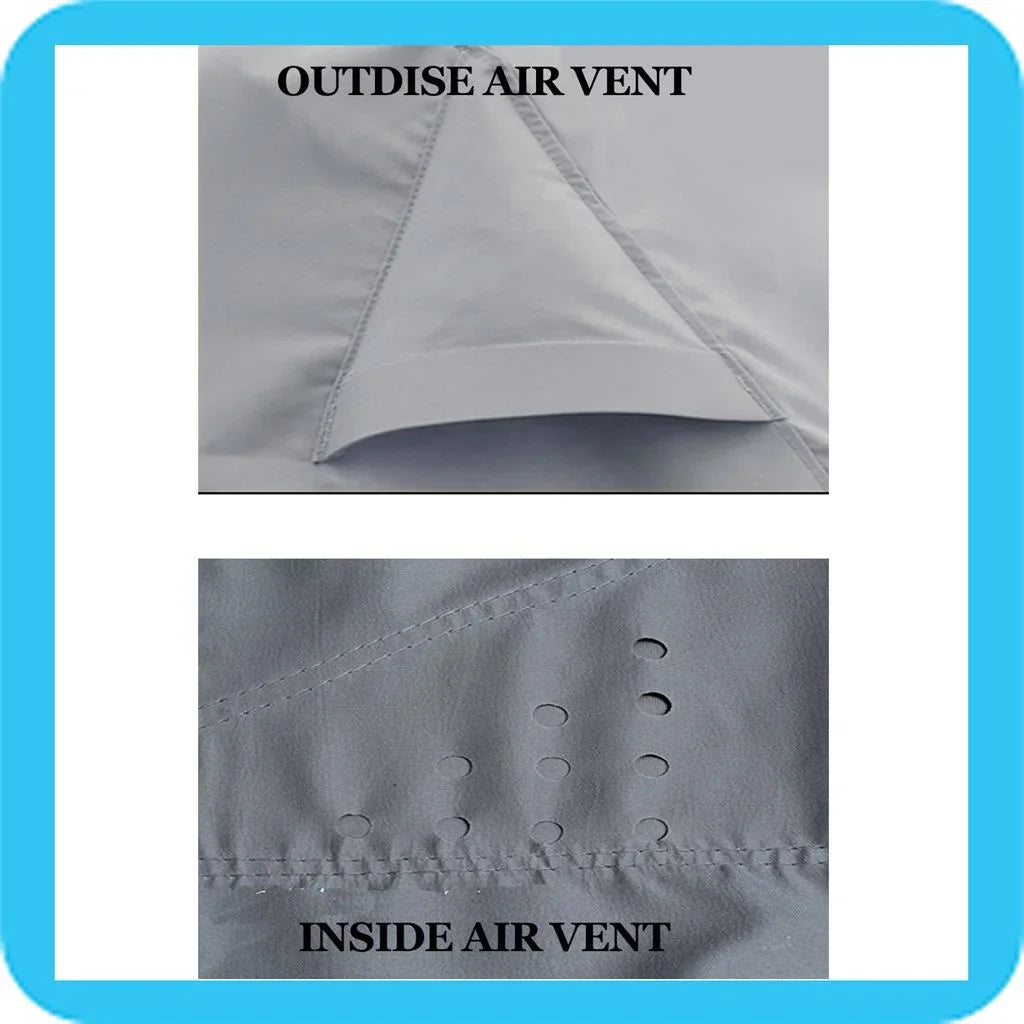 Compatible for Sea Ray 180 Closed Bow 1997 1998 1999 2000 2001 2002 2003 2004 2005 , ,