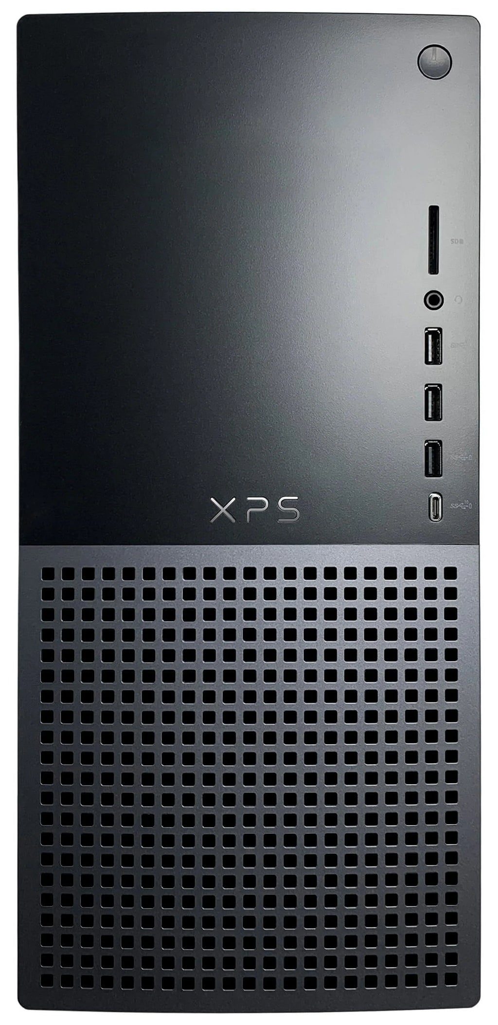 Dell  8960 Desktop  - 14th Gen Intel Core i9-14900K up to 6.0 GHz, 16GB , 2TB PCIe ,  GeForce  3050, Windows 11 Home