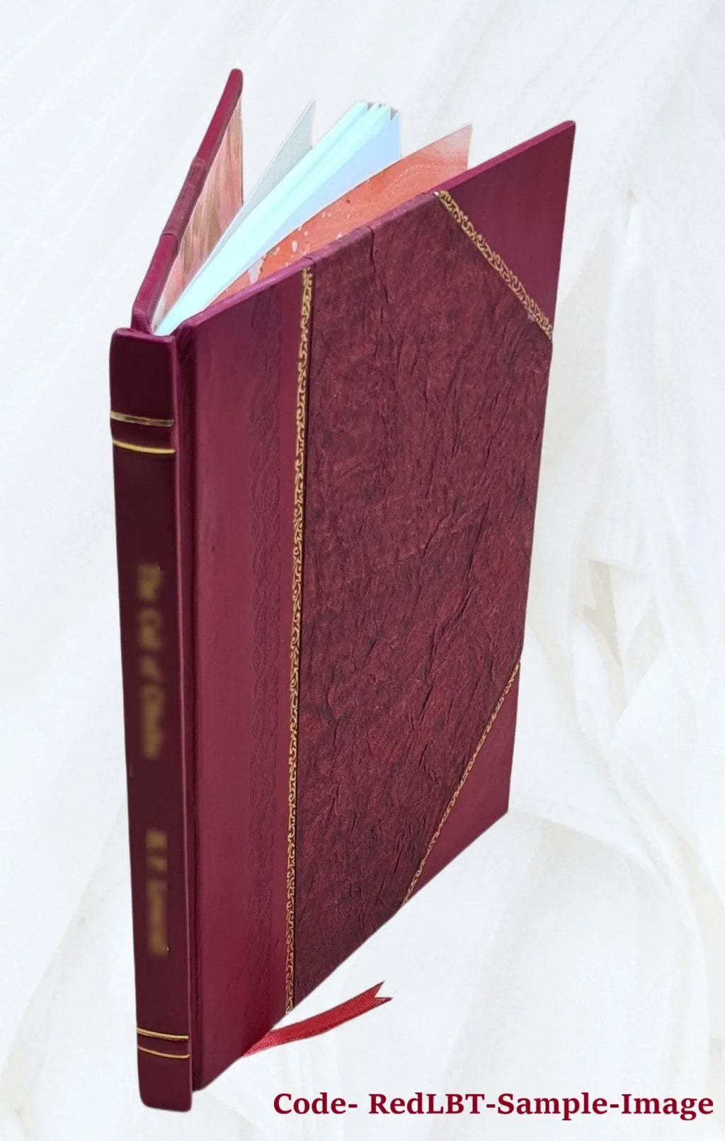 Air cleaners for motor vehicles Volume  1930 [Leather Bound]